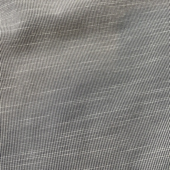 Travis Mathew Men's Gray Shorts 34 x 10 - Picture 11 of 11